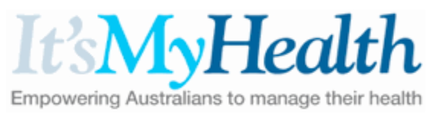 itsmyhealthlogo