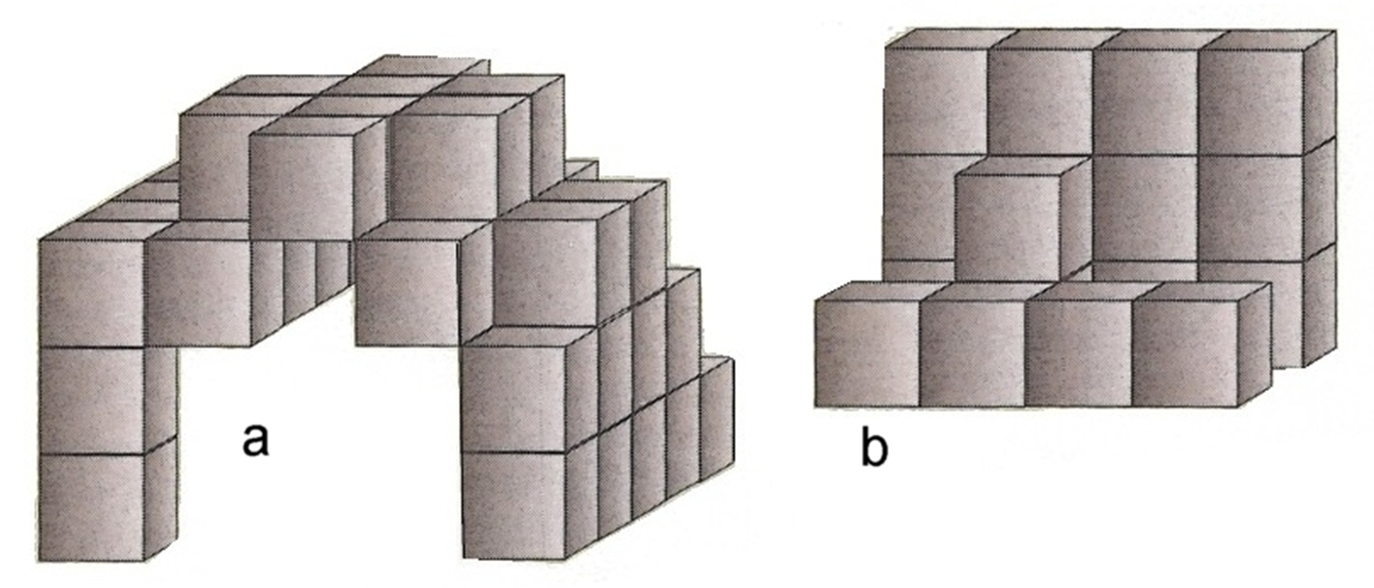 howmanycubes