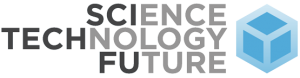 Science Technology n Future conf