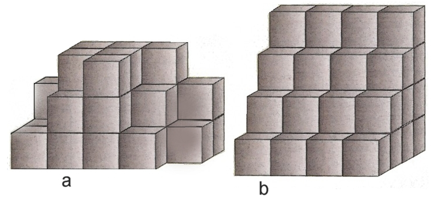 05 How many cubes