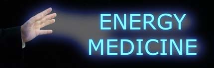 energy medicine