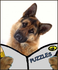 puzdog