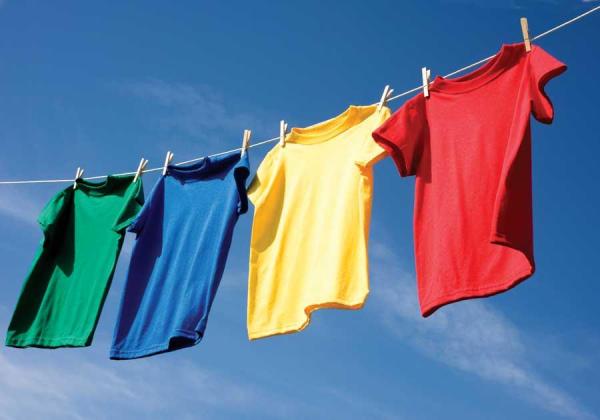 MEN-JJ09-clothesline1