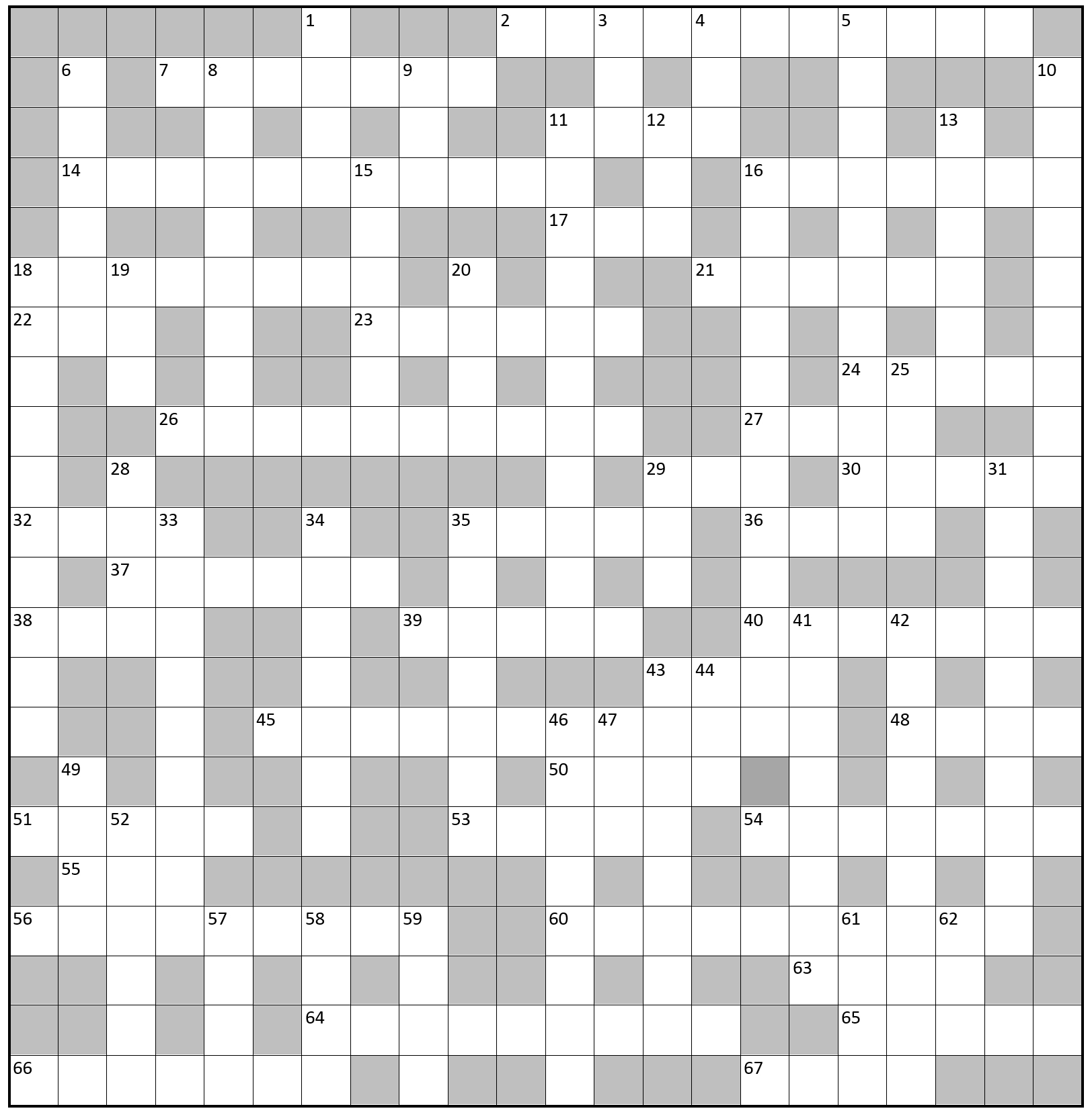 49 september 2014 grid