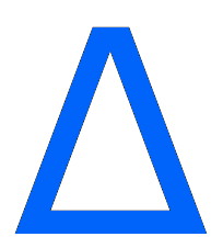 bluetriangle