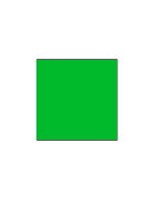 greensquare