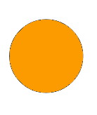 orangecircle