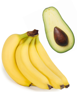 banana-avocado