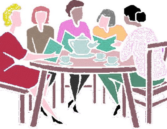 women-meeting