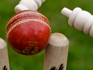 cricket_ball_hits_the_stumps_8753