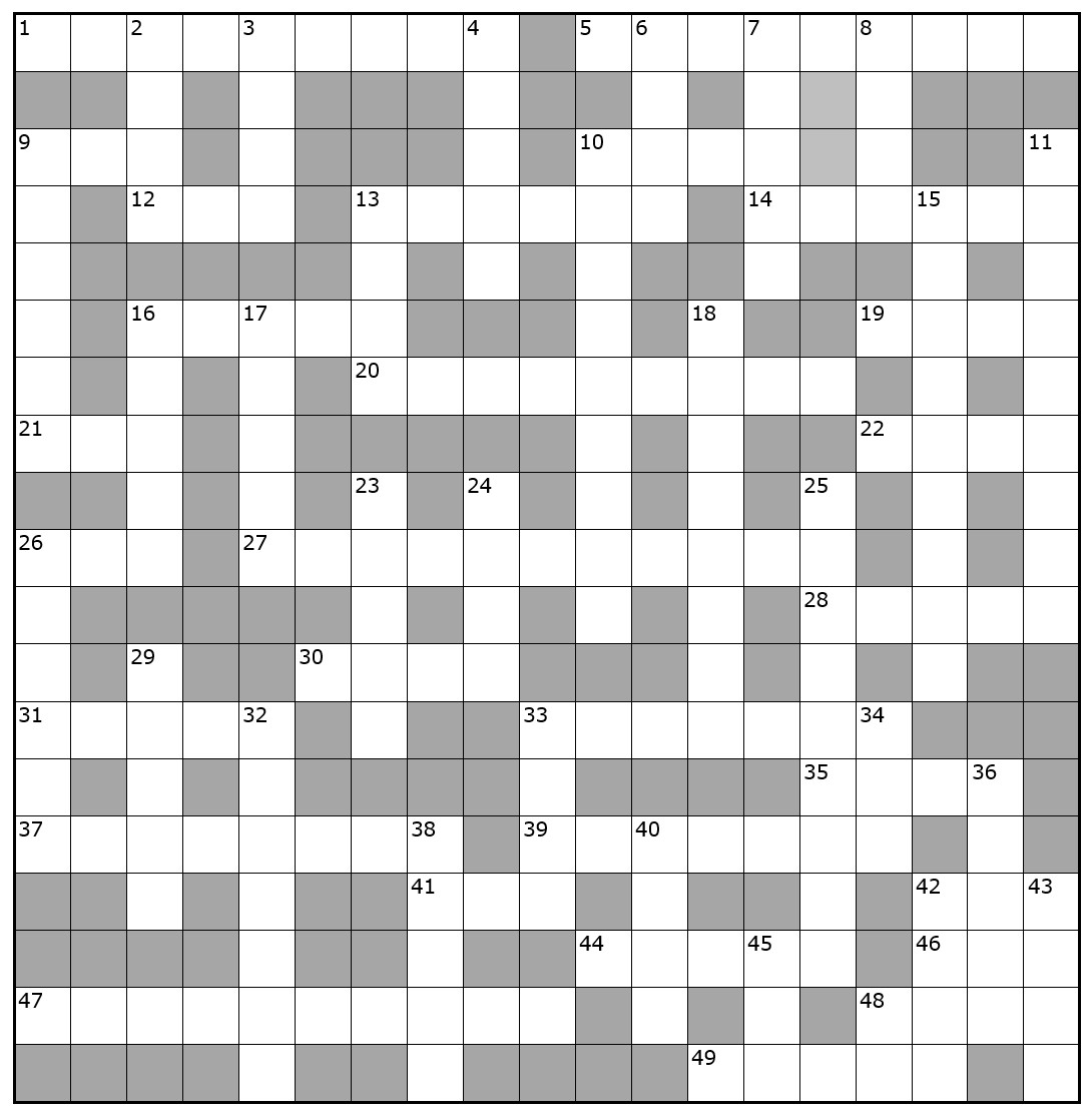 53 chiro grid