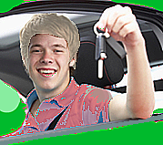 pass-driving-test