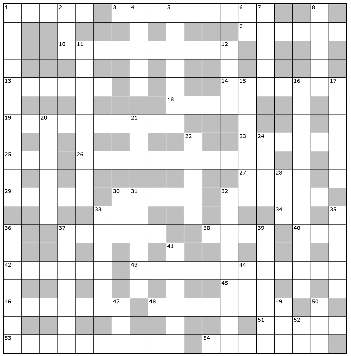 60 August 2015 osteopathy grid