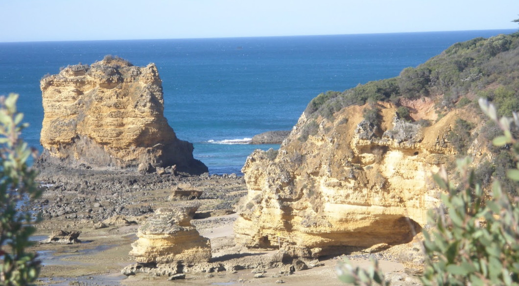 aireys inlet