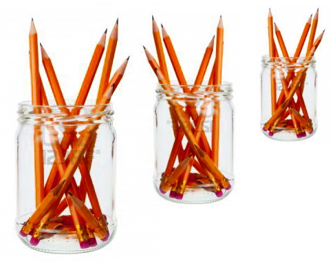 13252486-pencils-in-jar-on-white-background