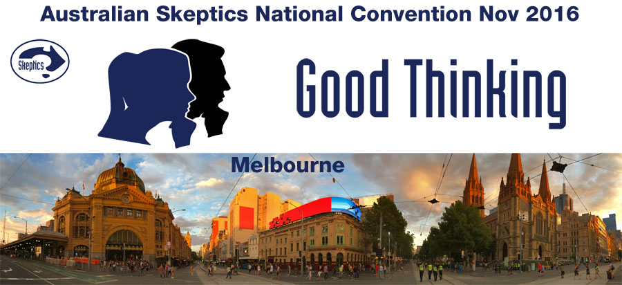 Aus Skepticon2016 Try booking banner V2 900W (1)