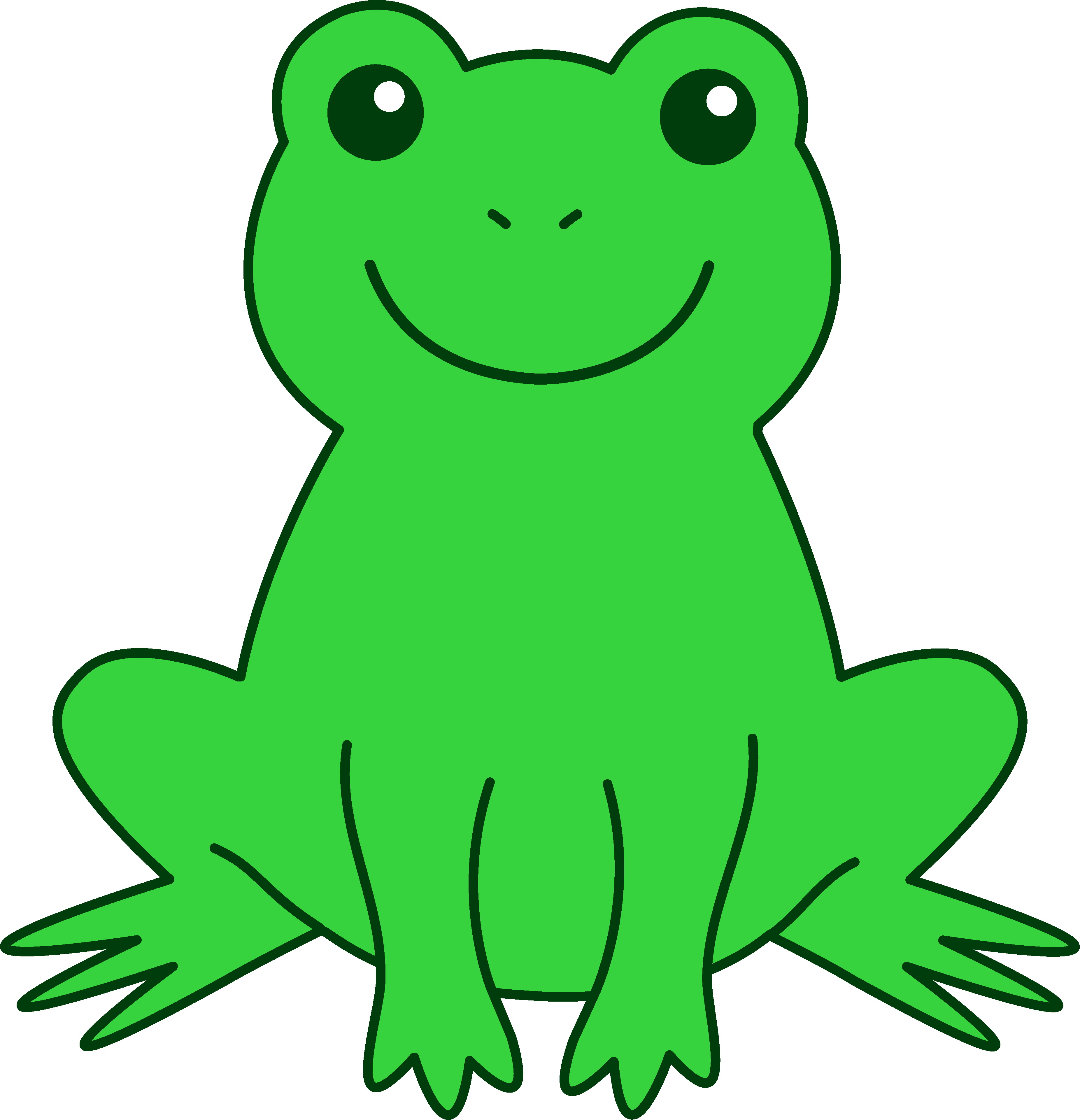 frog-clip-art-for-teachers-free-clipart-images