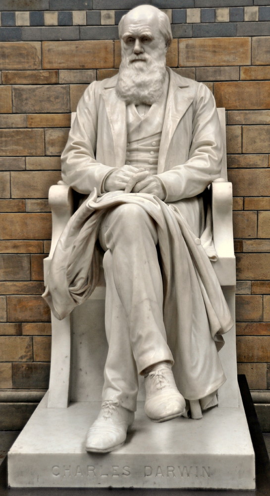 charles_darwin_statue_natural_history_museum_london