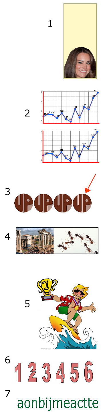 picture-puzzles-80-march-2017