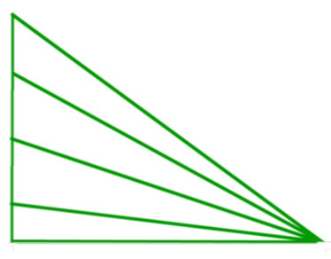 how-many-triangles