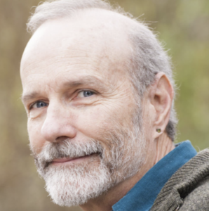 John Webb: Emeritus Professor of Environmental Geoscience at La Trobe University